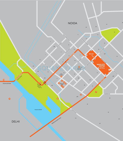 Project image 10