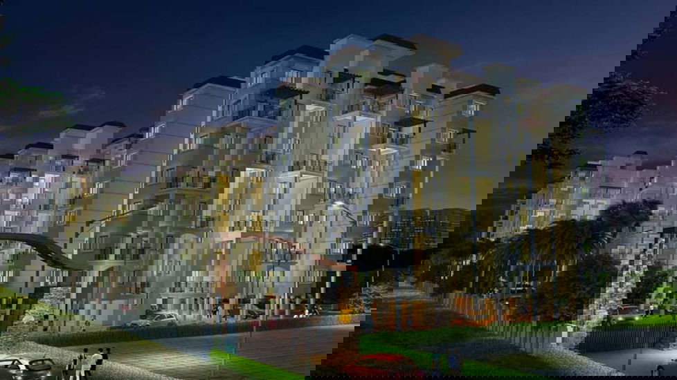 Project image 6
