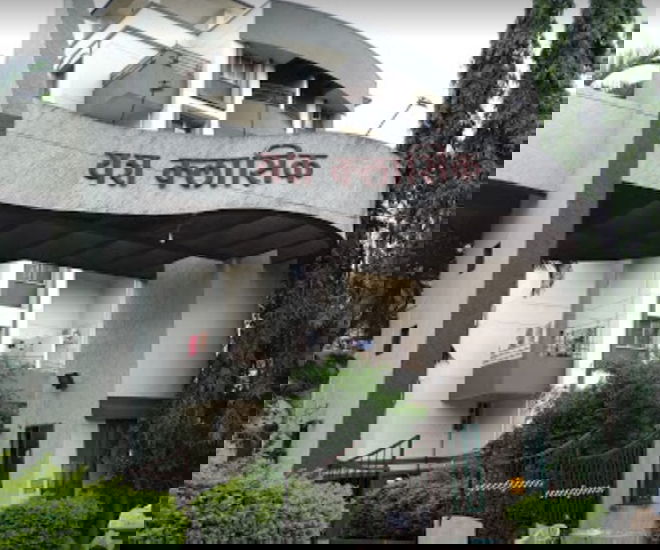 Project image 2