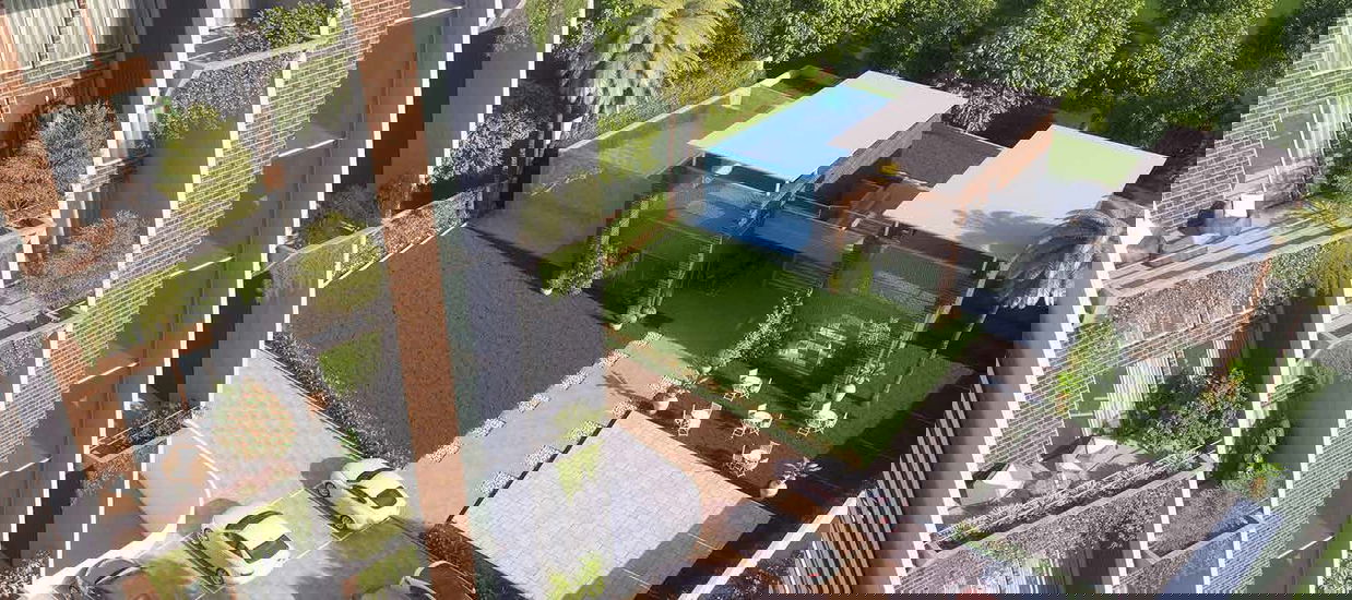 Project image 5