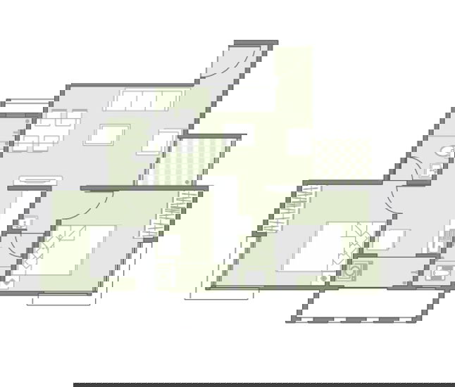 Project image 3