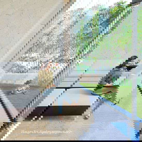 Project image 4