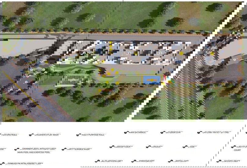 Project image 20