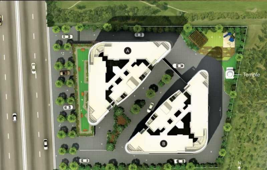Project image 3