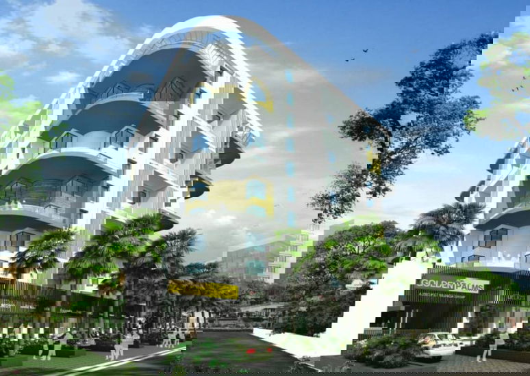 Project image 5