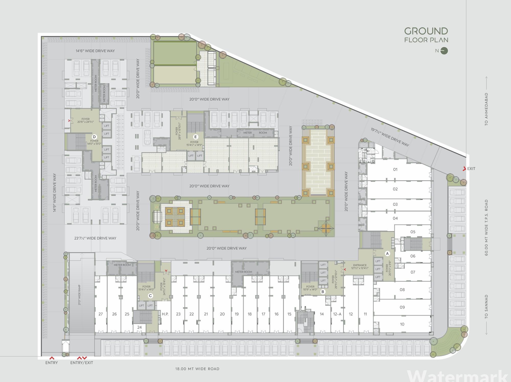 Project image 15