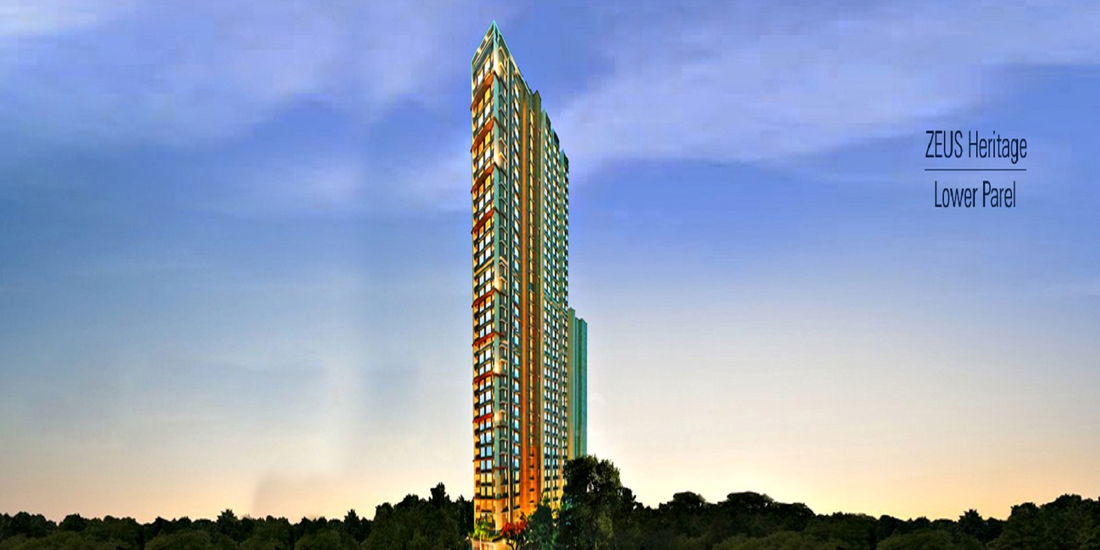 Project image 2
